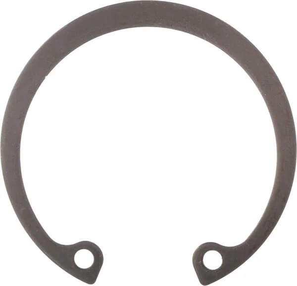 Kramp - 47237P010 - Kramp Snap Ring Housing 37