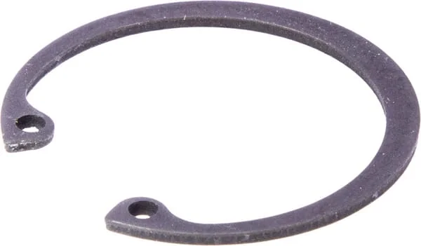 Kramp - 47240 - Circlip Internal 40x1.8mm DIN472 Steel Kramp