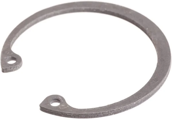 Kramp - 47240P010 - Kramp Snap Ring Housing 40