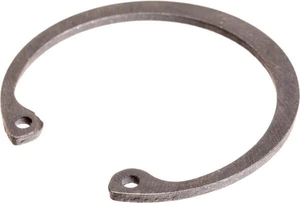 Kramp - 47242P010 - Circlip Internal 42x1.8mm DIN472 Steel Kramp