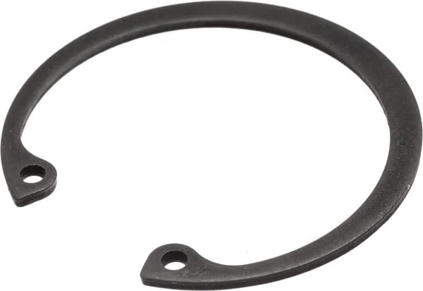 Kramp - 47245P010 - Circlip Internal 45x1.8mm DIN472 Steel Kramp
