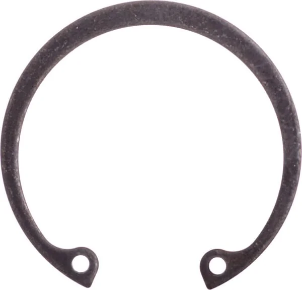 Kramp - 47247 - Kramp Snap Ring Housing 47