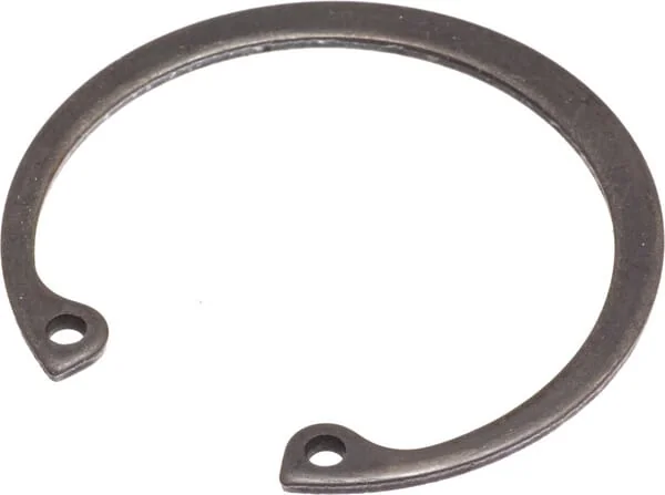 Kramp - 47247 - Kramp Snap Ring Housing 47