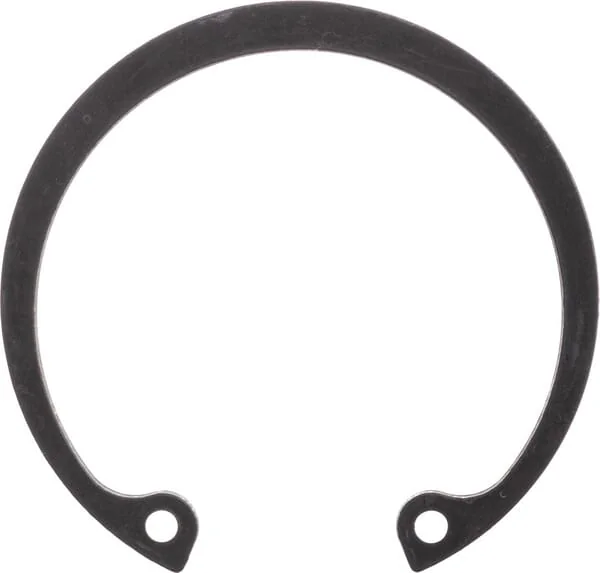 Kramp - 47247P010 - Internal Circlip 47x1.8mm DIN472 Steel Kramp