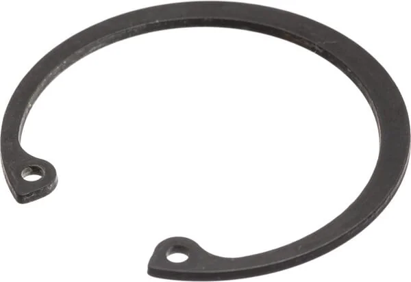Kramp - 47247P010 - Internal Circlip 47x1.8mm DIN472 Steel Kramp