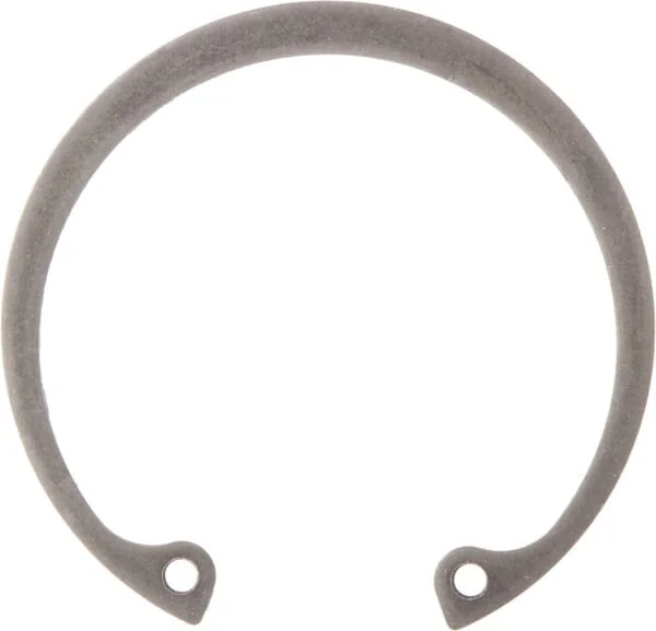Kramp - 47250 - Circlip Internal 50x2mm DIN472 Steel Kramp