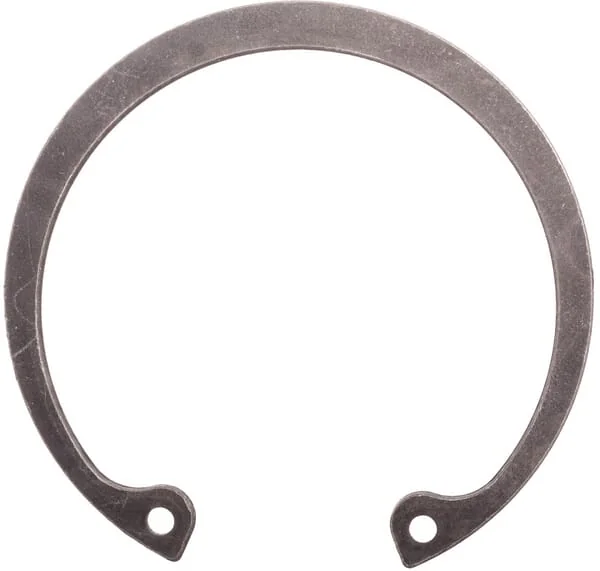 Kramp - 47252P010 - Kramp Snap Ring Housing 52