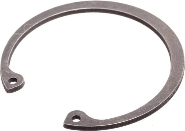 Kramp - 47252P010 - Kramp Snap Ring Housing 52