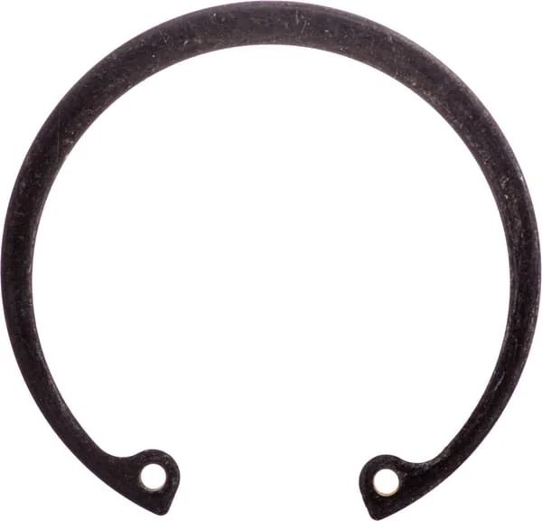 Kramp - 47255 - Kramp Snap Ring Housing 55