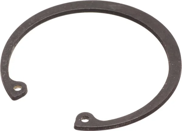 Kramp - 47255 - Kramp Snap Ring Housing 55