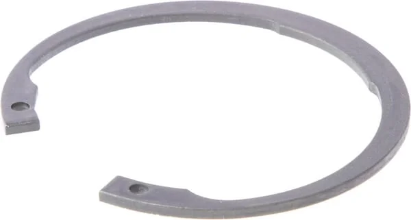 Kramp - 47256 - Circlip Internal 56x2mm DIN472 Steel Kramp