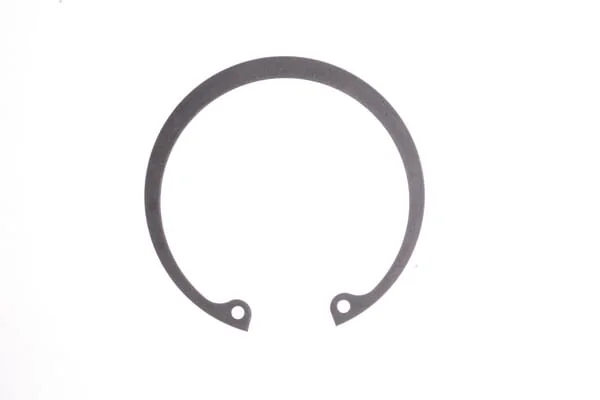Kramp - 47262 - Kramp Snap Ring Housing 62