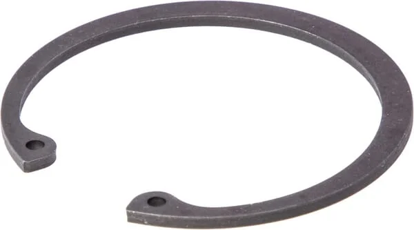 Kramp - 47265P010 - Circlip Internal 65x2.5mm DIN472 Steel Kramp