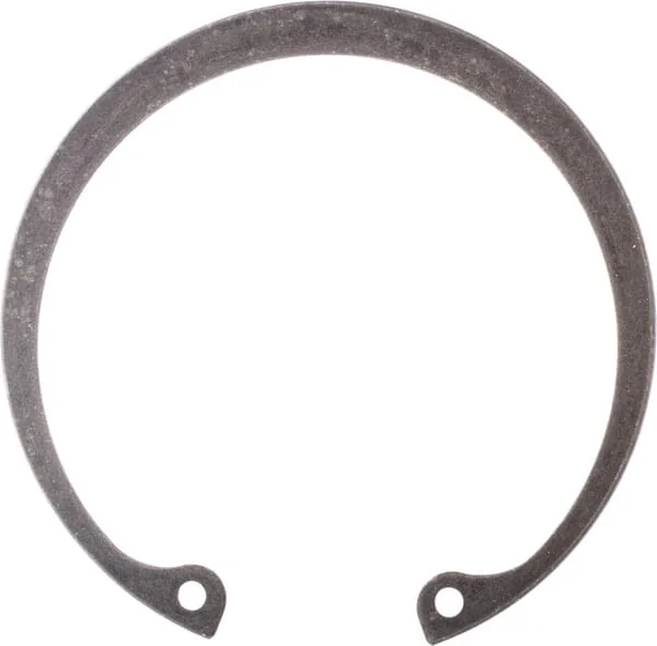 Kramp - 47268 - Internal Circlip 68x2.5mm DIN472 Steel Kramp