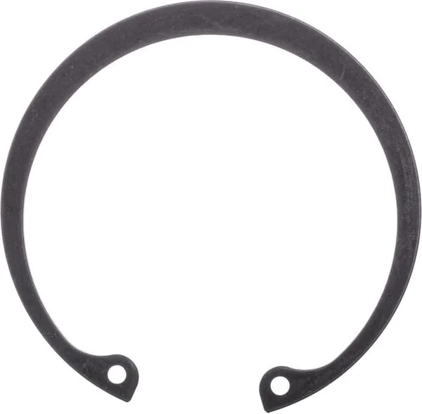Kramp - 47268P010 - Circlip Internal 68x2.5mm DIN472 Steel Kramp