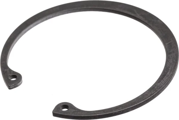 Kramp - 47268P010 - Circlip Internal 68x2.5mm DIN472 Steel Kramp