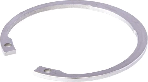 Kramp - 47268RVS - Internal Circlip 68x2.5mm DIN472 Stainless Steel Kramp