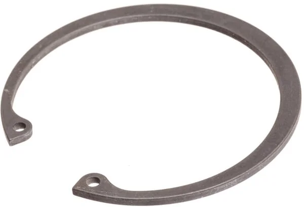 Kramp - 47270P010 - Circlip Internal 70x2.5mm DIN472 Steel Kramp