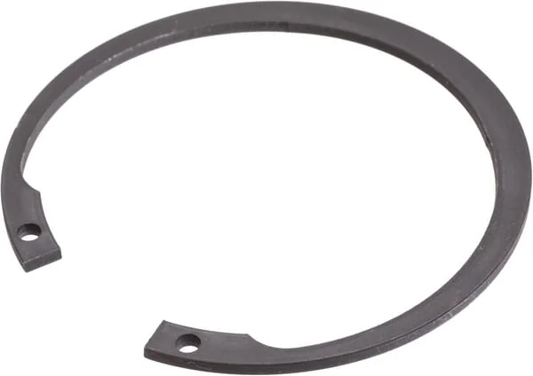 Kramp - 47278P010 - Circlip Internal 78x2.5mm DIN472 Steel Kramp