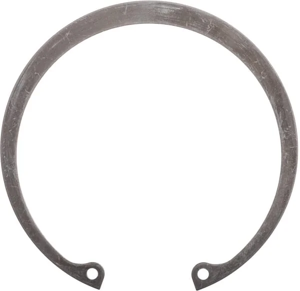 Kramp - 47290P010 - Circlip Internal 90x3mm DIN472 Steel Kramp