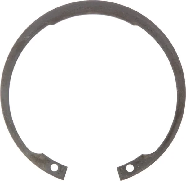 Kramp - 47292P010 - Circlip Internal 92x3mm DIN472 Steel Kramp
