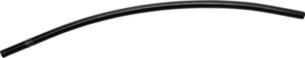 Kramp - 474064N - Kramp Seed Drill Coulter Single
