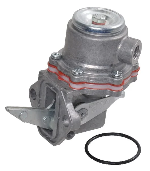 Kramp - 4757882KR - Supply pump NH