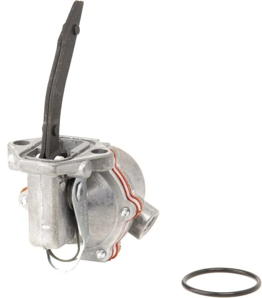 Kramp - 4757884KR - Kramp Feed Pump NH