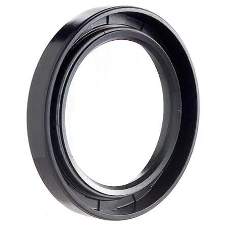 Kramp - 4762635952CCP001 - Oil Seal 1 7/8x2 1/2x3/8