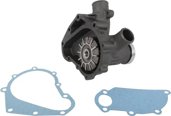 Kramp - 4796534KR - Kramp Water Pump NH