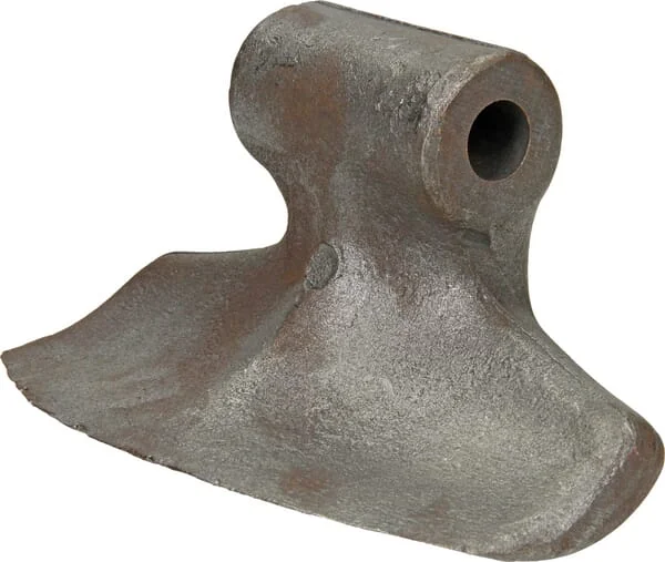 Kramp - 483304 - Flail 70x170 D16r88p