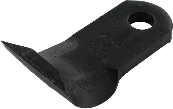 Kramp - 483685 - Flail Blade