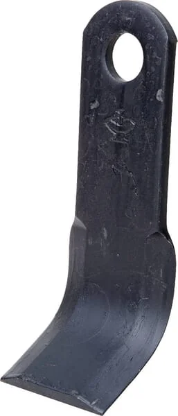 Kramp - 486043 - Flail 60x8x210, D25, Ad/Desvo