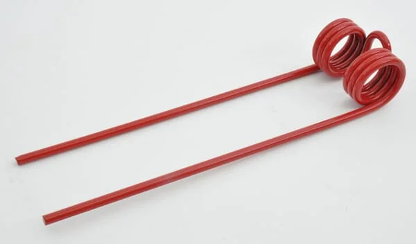 Kramp - 487381KR - Rotary Tine CCW Fella