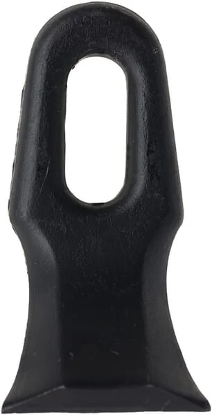 Kramp - 488579BA - Knife For Mulcher 45x8x99