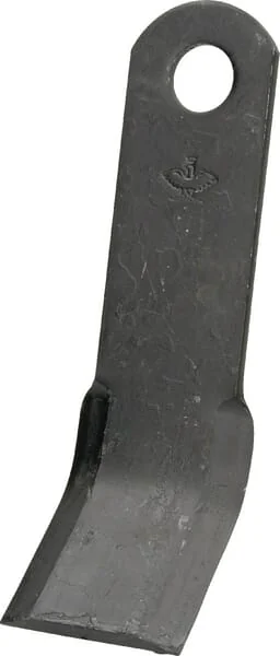 Kramp