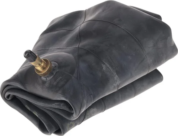 Kramp - 50010TR218A - Inner Tube For Rim Diameter 10", 5.00-10, Water Valve TR218A, Kramp