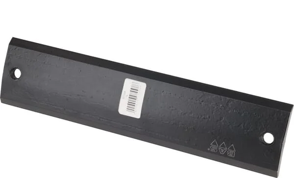 Kramp - 501934N - Knife