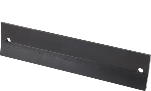 Kramp - 501934N - Knife