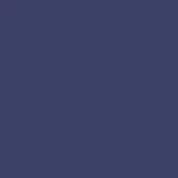 Kramp - 502208KR - Paint RAL 5022 Night Blue 1l Kramp
