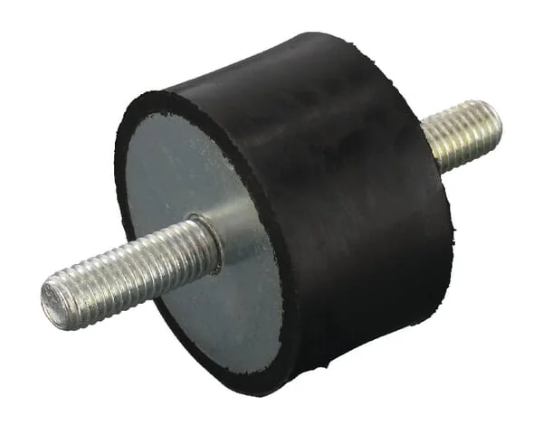 Kramp - 5030A55L - Vibration Damper Type A