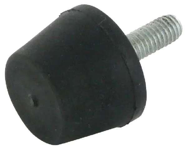 Kramp