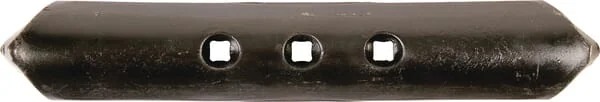 Kramp - 504019KR - Kultivatorspitze