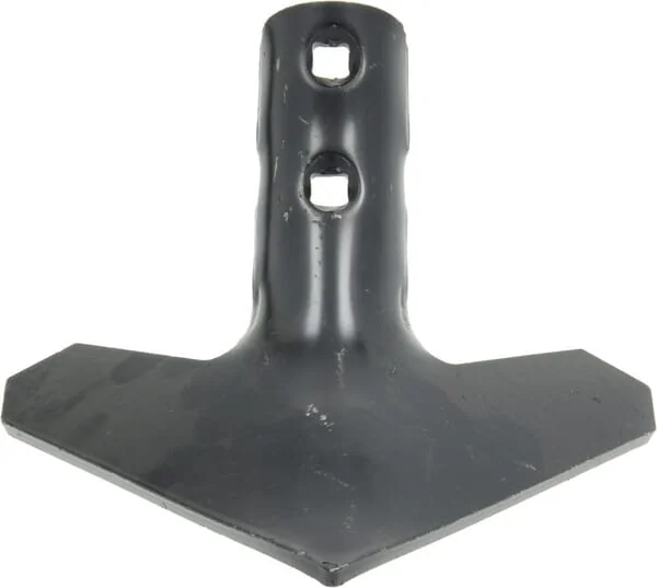 Kramp - 504032KR - Koeckerling Duckfoot Point