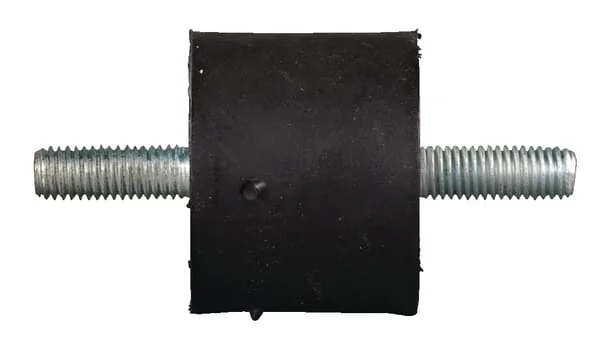 Kramp - 5040A55 - Vibration Damper Type A