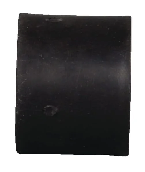 Kramp - 5040C55 - Vibration Damper Type C