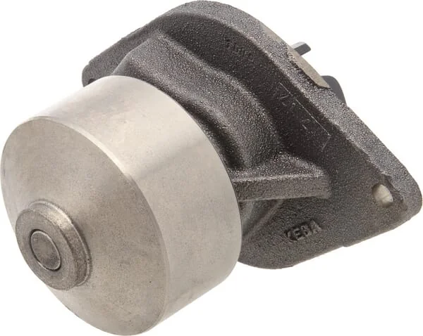 Kramp - 504213078KR - Water Pump