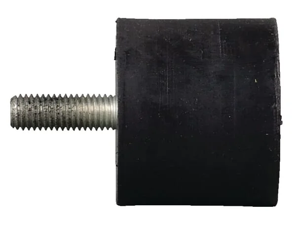 Kramp - 5042D55 - Vibration Damper Type D