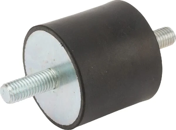 Kramp - 5045A68 - Vibration Damper Type A