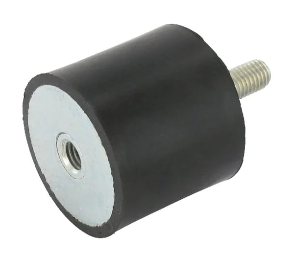 Kramp - 5045B55 - Vibration Damper Type B